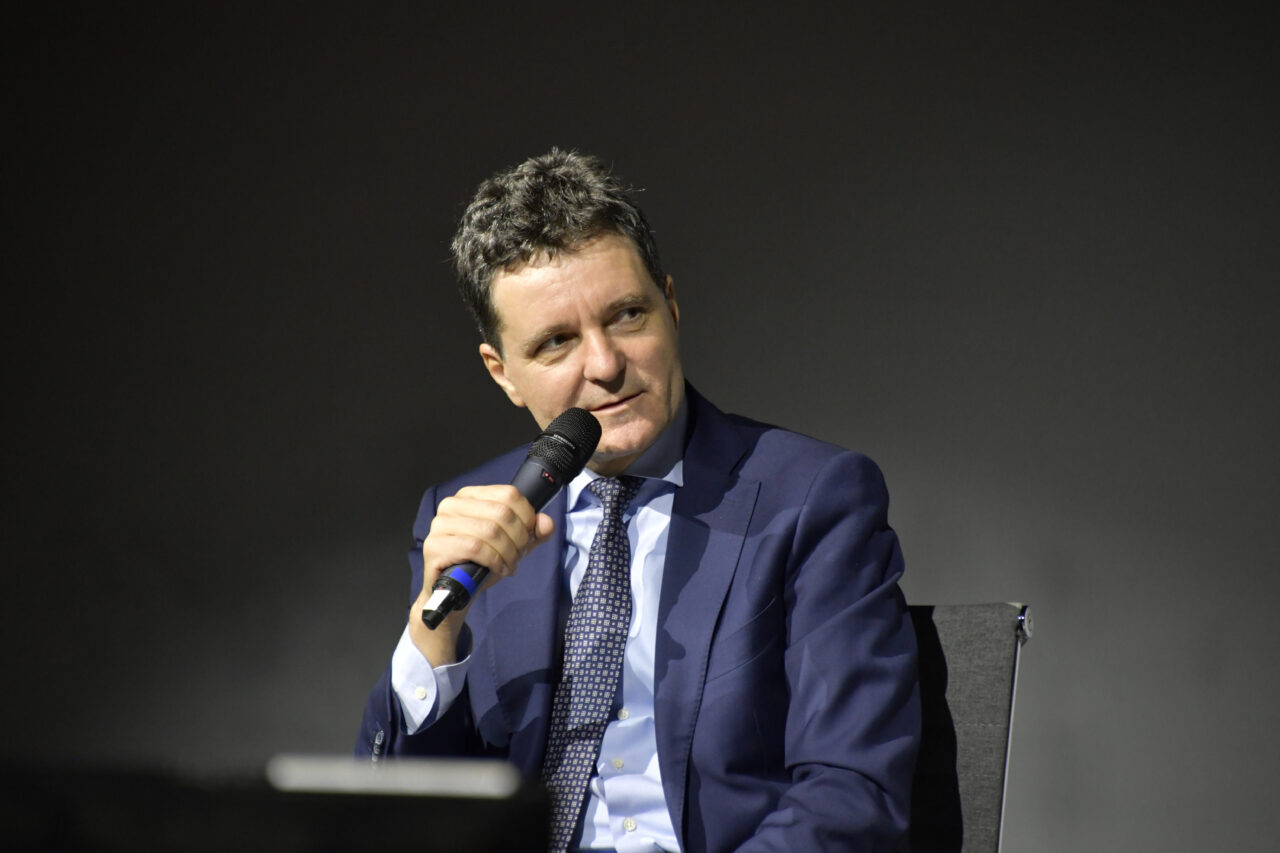 Nicușor Dan salută „cu căldură” armistițiul din Israel / România sprijină „realizarea unei păci durabile”