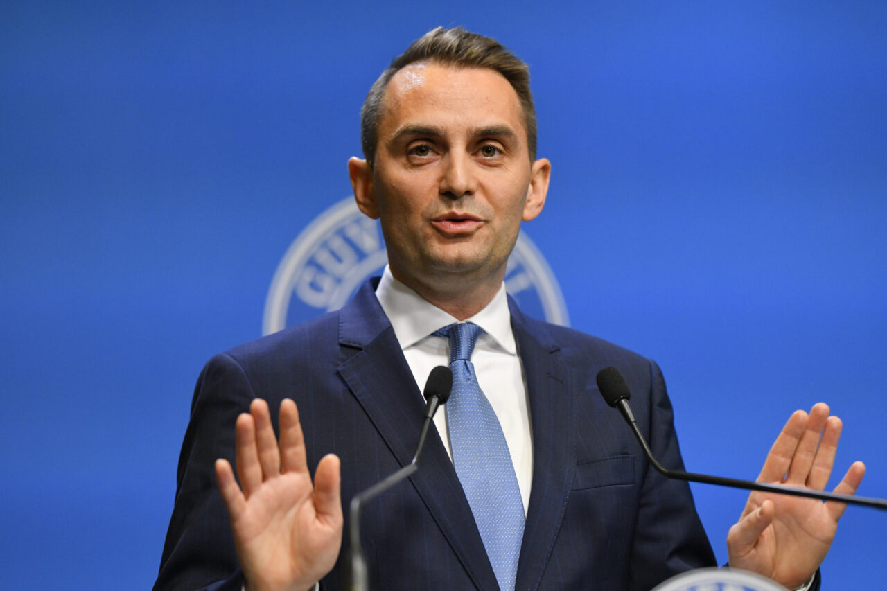 Mihai Jurca, șeful Cancelariei Premierului salută decizia CCR. Programul SAFE poate merge mai departe