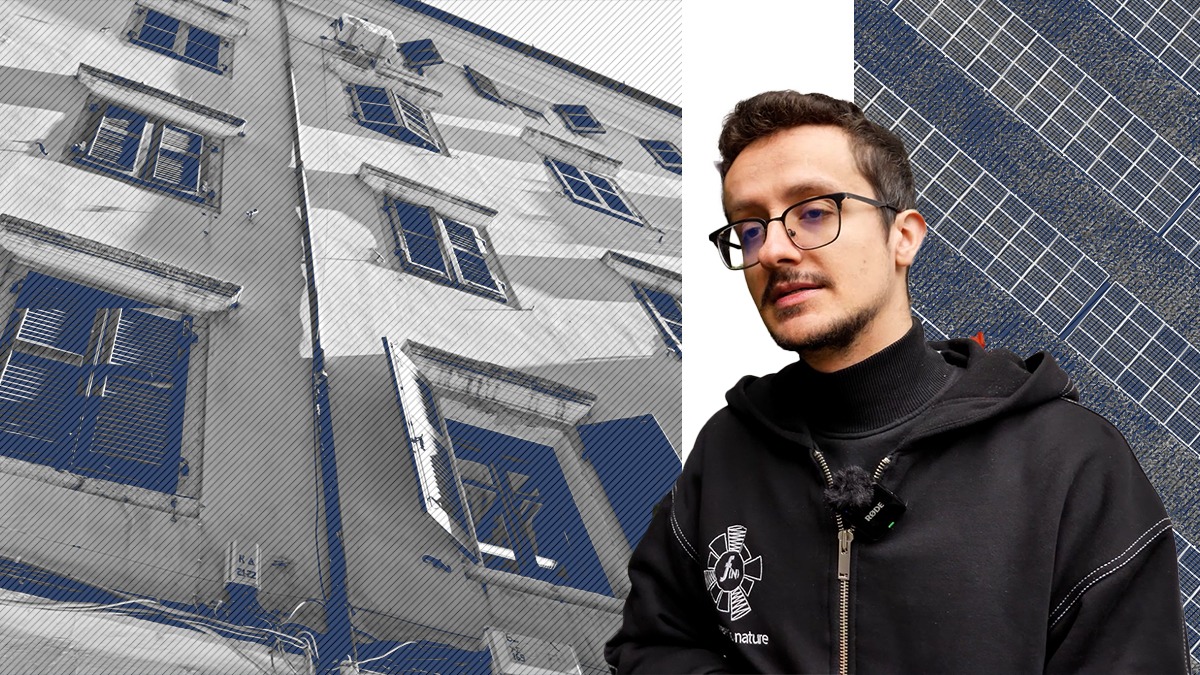 Viitorul începe azi. Cum poți construi o locuință sustenabilă cu un buget REDUS. „Trebuie să vedem foarte bine cum consumăm energia”