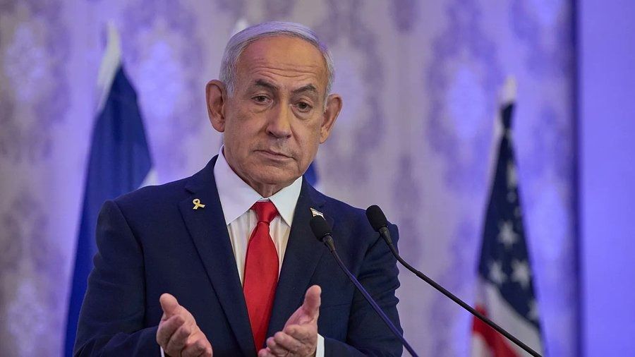 Benjamin Netanyahu nu renunță. Vrea să candideze anul viitor pentru un nou mandat: „Voi câștiga”