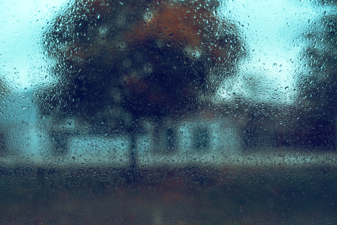 AVERTISMENT ANM. Vijelii în București, de joi. Primăria Capitalei a activat procedurile de urgență!