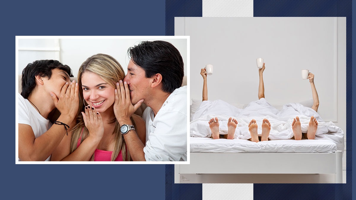 O femeie albaneză, arestată în 2025 pentru …bigamie. Autoritățile italiene au descoperit că aceasta era căsătorită cu doi bărbați