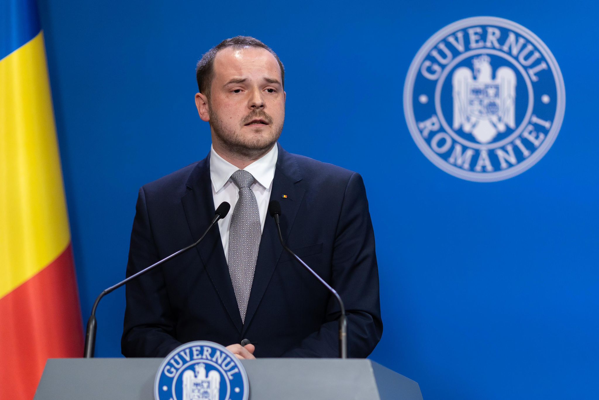 Reacția lui Alexandru Rogobete după moartea medicului Szabo