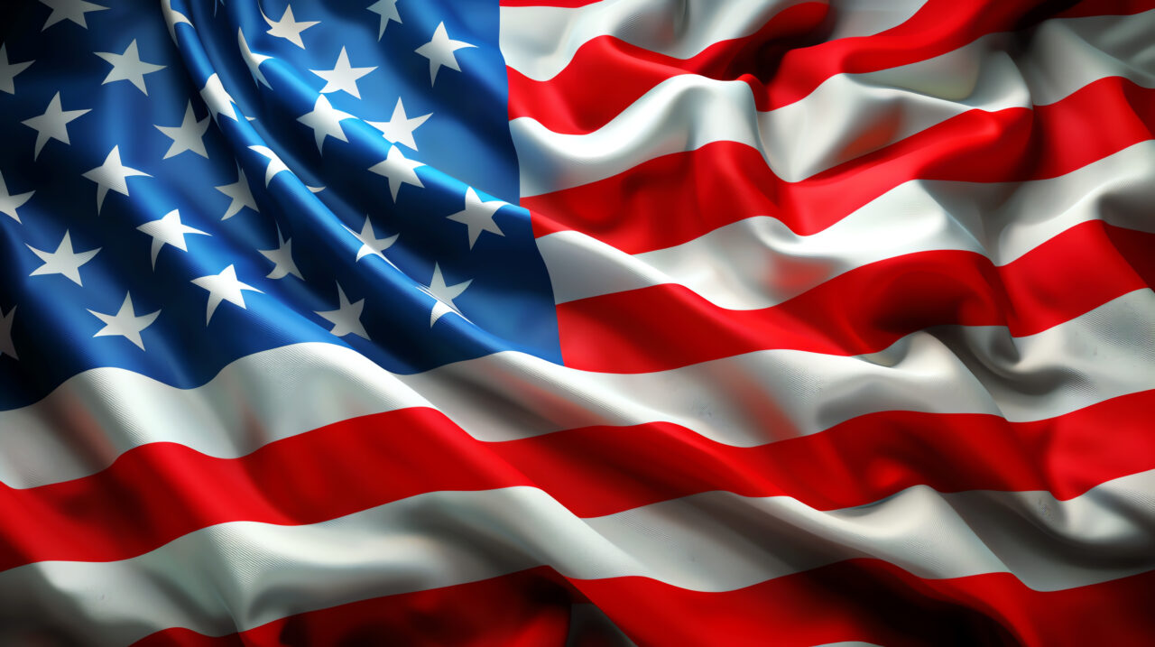 Relația amoroasă cu o chineză l-a făcut să își piardă locul de muncă. Ce a pățit un diplomat american