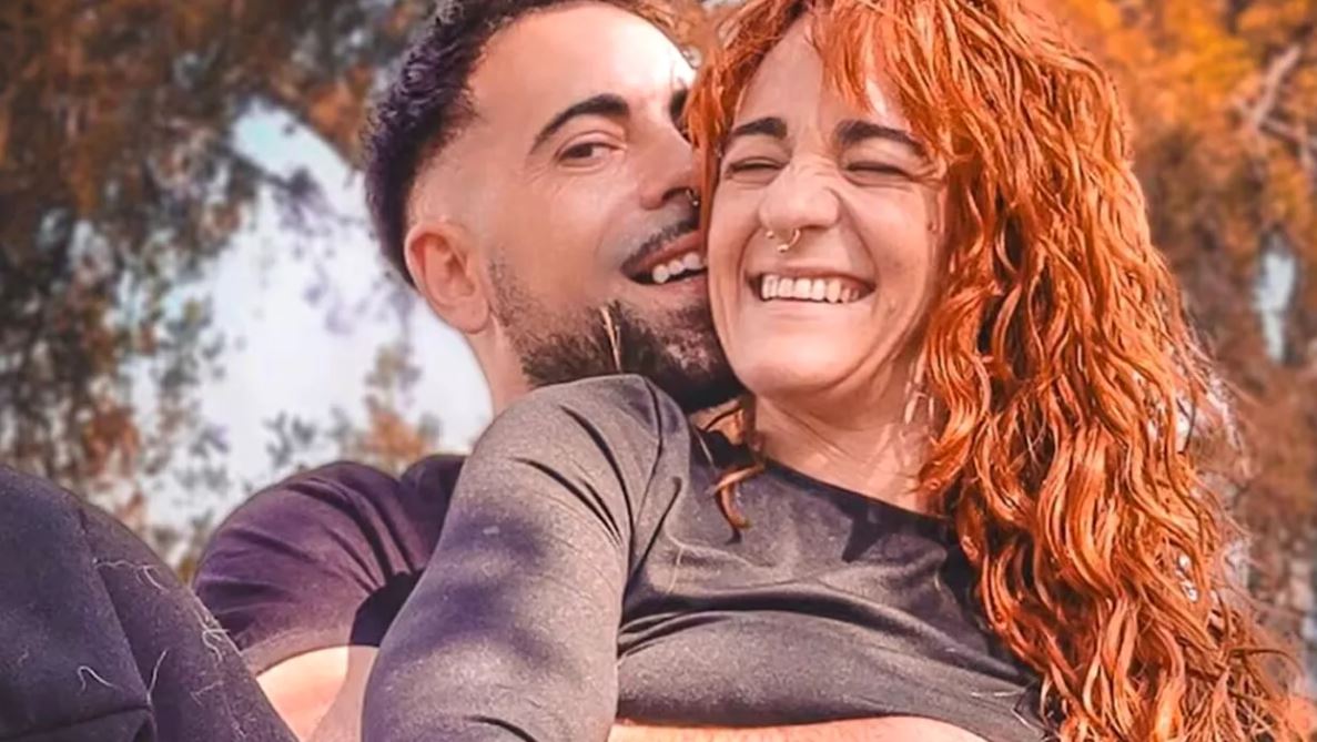 Caz bizar în Spania. Ana și Daniel, doi frați de sânge, cer să le fie recunoscută căsătoria. Au depus deja o cerere