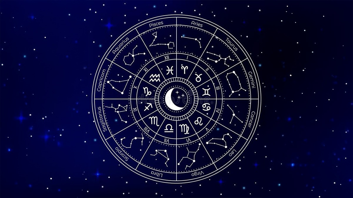 Horoscop 20 octombrie 2025. VĂRSĂTORII primesc vești bune