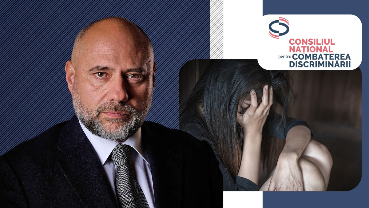 „Doar mustul stors de fete virgine este dulce”. Pericolul reclamelor care reduc femeia la un „obiect sexual”. Jura (CNCD): „Realitate tristă, stereotipurile negative persistă”