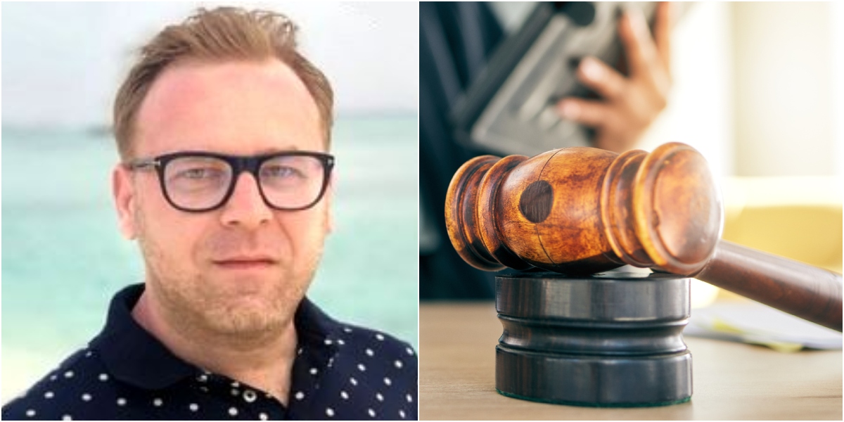 22 de magistrați pleacă la pensie fericiți. Unul dintre ei este judecătorul Mihail Udroiu de la ICCJ care are doar 48 de ani