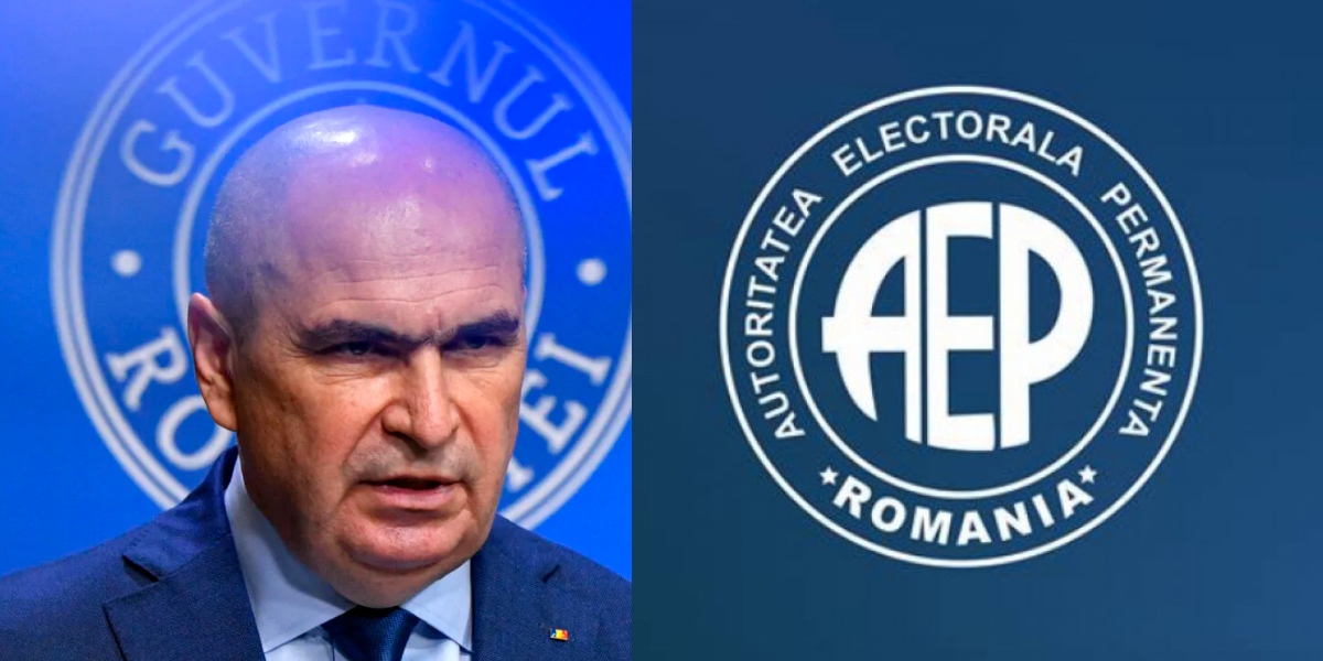 GUVERNUL și Autoritatea Electorală Permanentă, date în JUDECATĂ pentru că nu au organizat alegerile pentru Primăria Capitalei