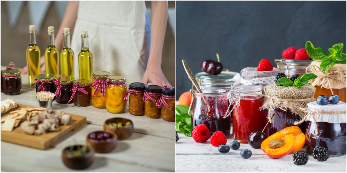 Lider sindical dă lecții despre colectarea taxelor șefului ANAF: „Zacusca și dulceața făcute în casă nu influențează GAP-ul de TVA”