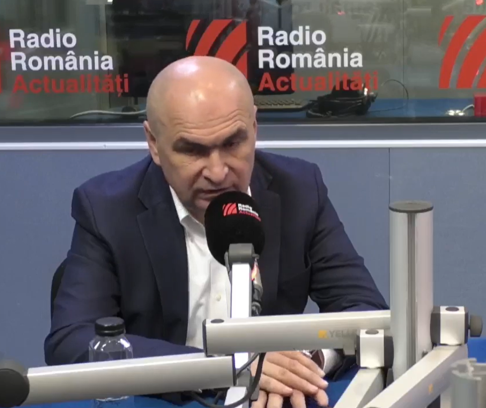 Cum apreciază premierul Bolojan problemele din coaliție: „Oamenii s-au săturat de disputele noastre de 2 lei”