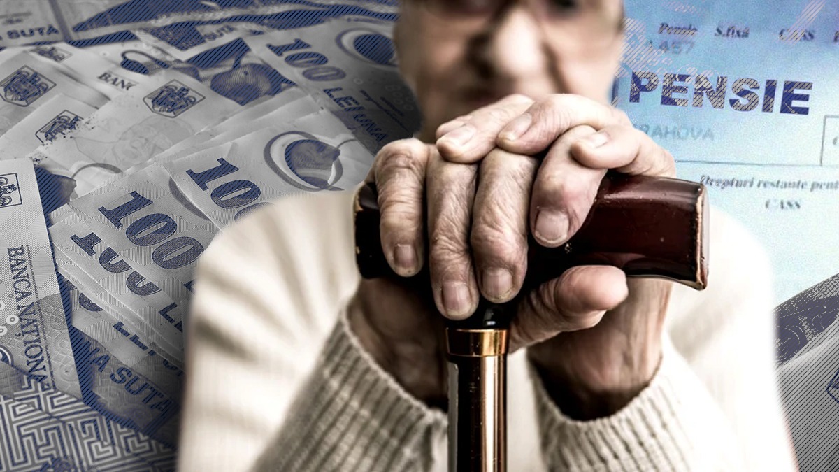 Ce trebuie să știi când îți alegi fondul de PENSII pilon 2. Atenție, riști să pierzi 120.000 de euro dacă nu afli la timp. Gândul îți oferă sfatul expertului