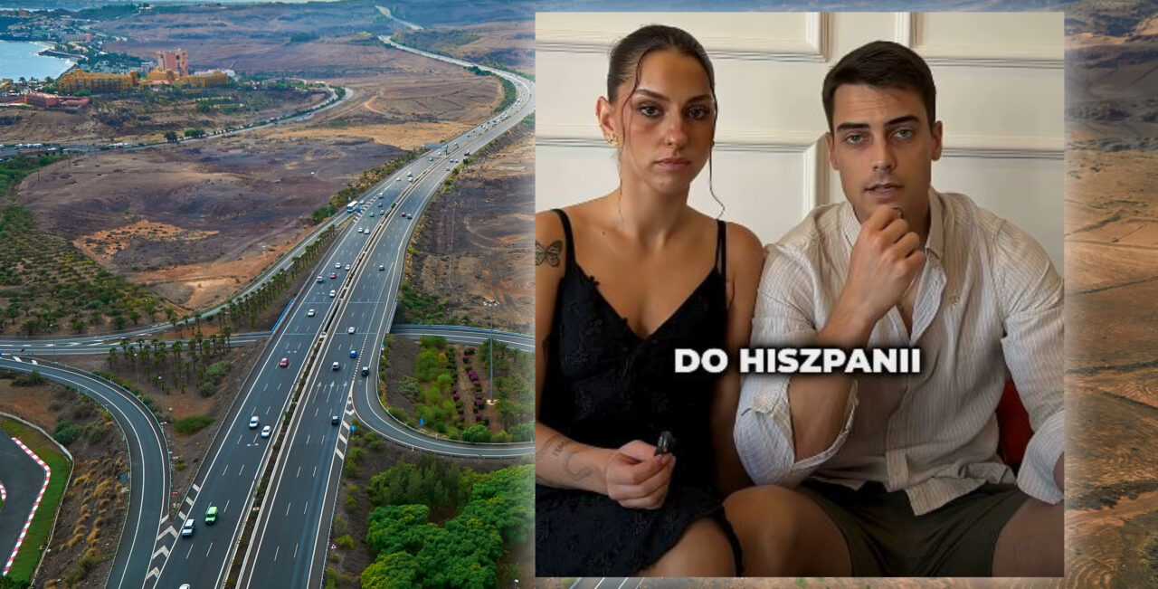 Capcana în care pică turiștii în Spania. Ce au pățit un influencer și iubita lui, după ce au ajuns în Catalonia: „Metodă clasică de atac”