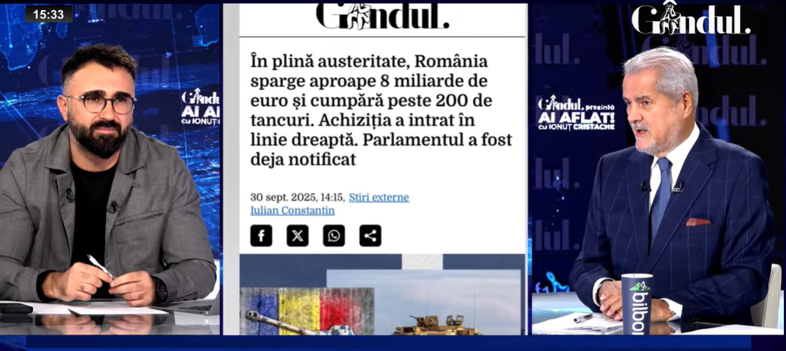 Adrian Năstase: „Moartea lui Dumbravă servește unora care au participat la construirea completelor negre”