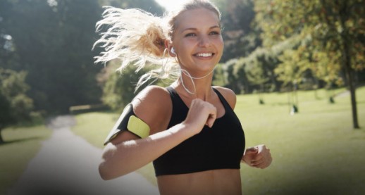 (P) 10 motive pentru care energia și sănătatea ta depind de alegerile zilnice