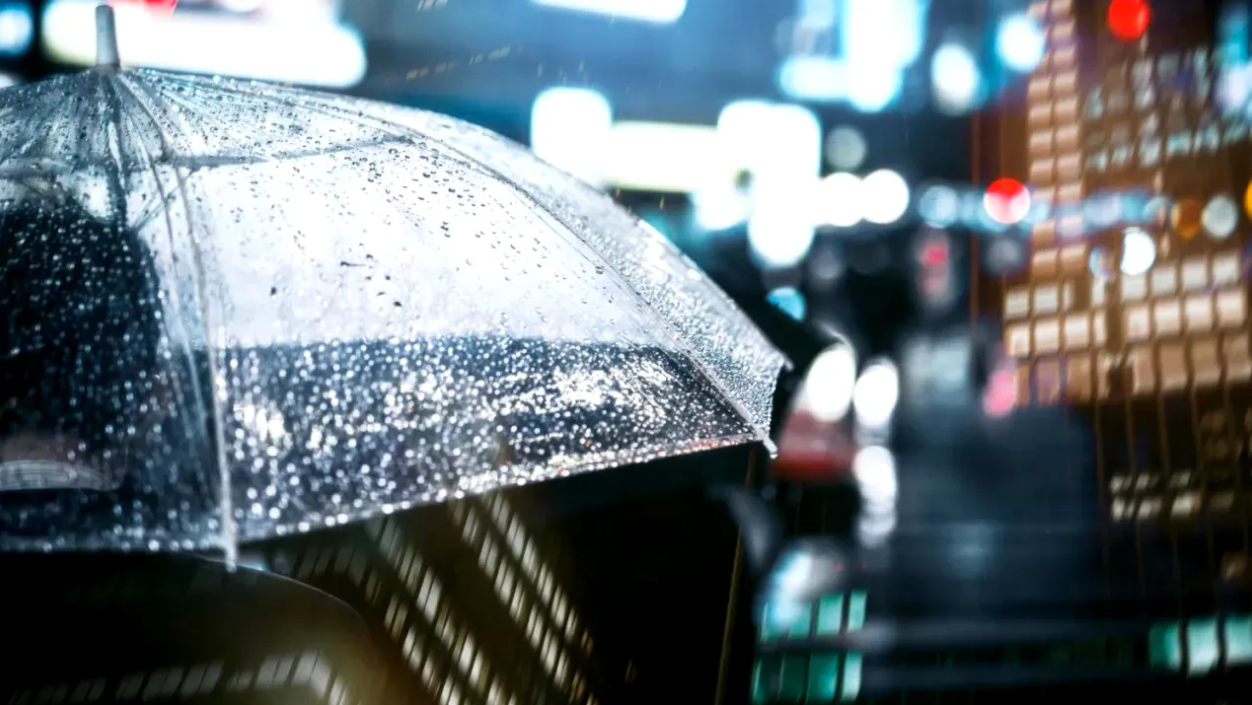 Vremea se schimbă radical. ANM, precizări de ultimă oră pentru Gândul. „Se va resimți chiar de azi, destul de timid”