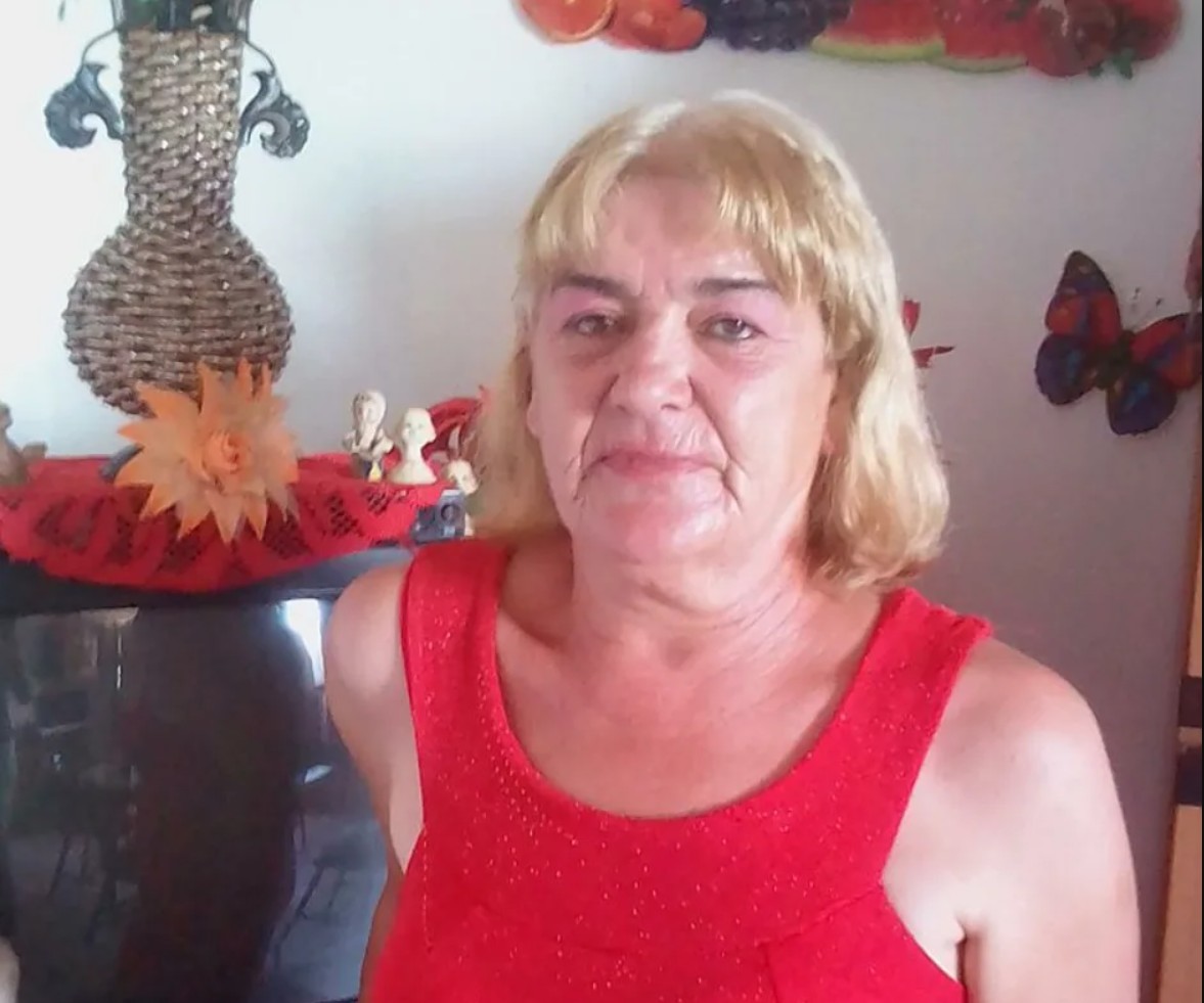 O româncă a fost omorâtă de concubin în Italia. Bărbatul s-a urcat apoi peste trupul ei neînsuflețit