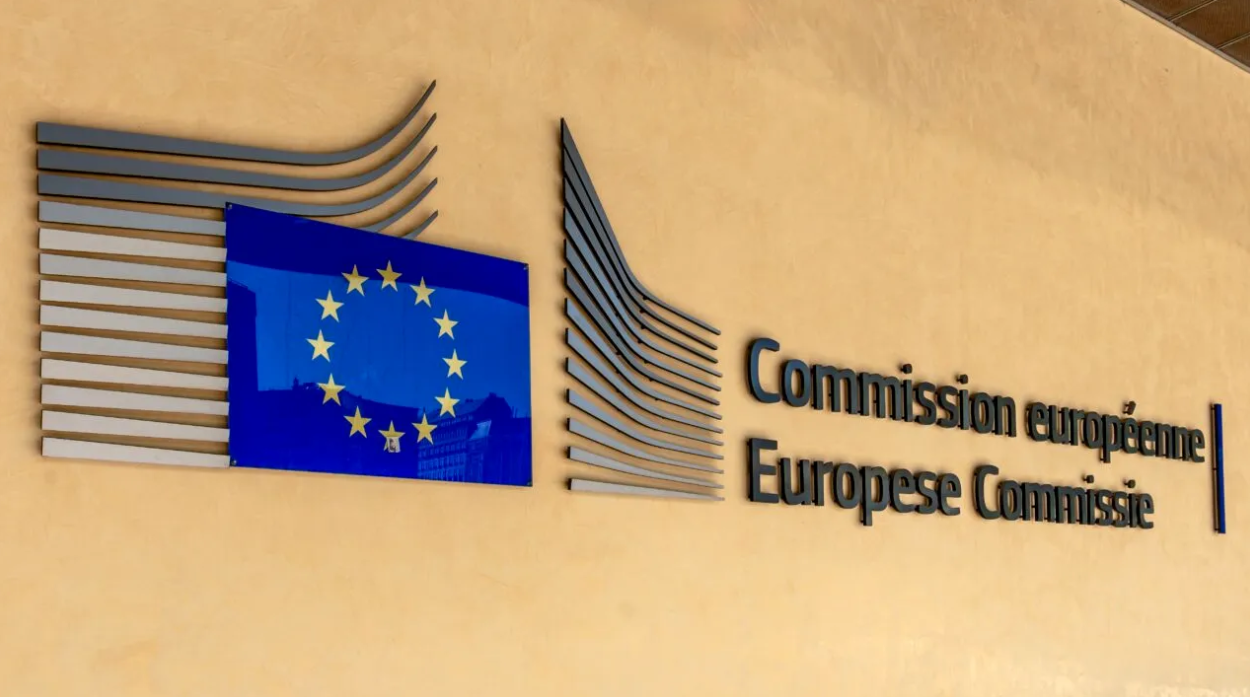 12 milioane de euro pentru fermierii ROMÂNI. Cum se alocă banii europeni din rezerva pentru agricultură