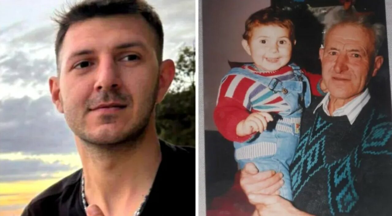 Tânărul român din Italia și-a găsit tatăl pe care îl căuta de multă vreme: „L-am găsit, dar mă așteptam la o îmbrățișare mai călduroasă”