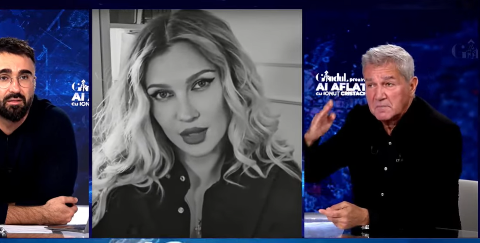 Dan Bittman, ironii amare despre ipocrizia bulei progresiste: „Activismul e pe bani. Vreau să fiu Zebră, nu doar Rincocer”