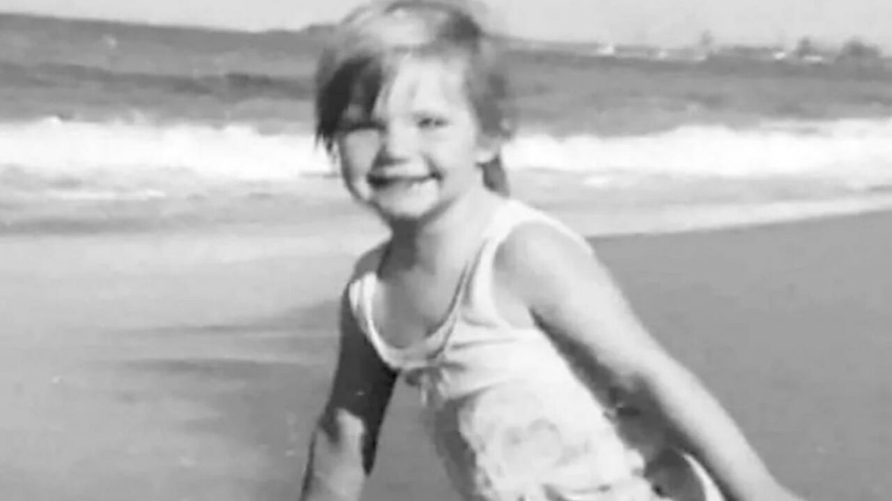 Misterul fetiței care a dispărut acum 55 de ani. Familia crede ca a găsit persoana care poate rezolva cazul