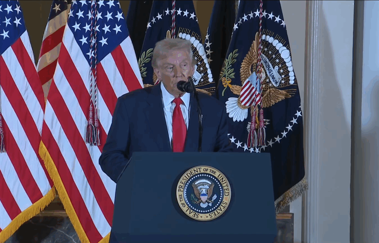 Din Japonia, Trump anunță o investiție uriașă în America. 490 de miliarde de dolari în energie și semiconductori. Ce prevede acordul