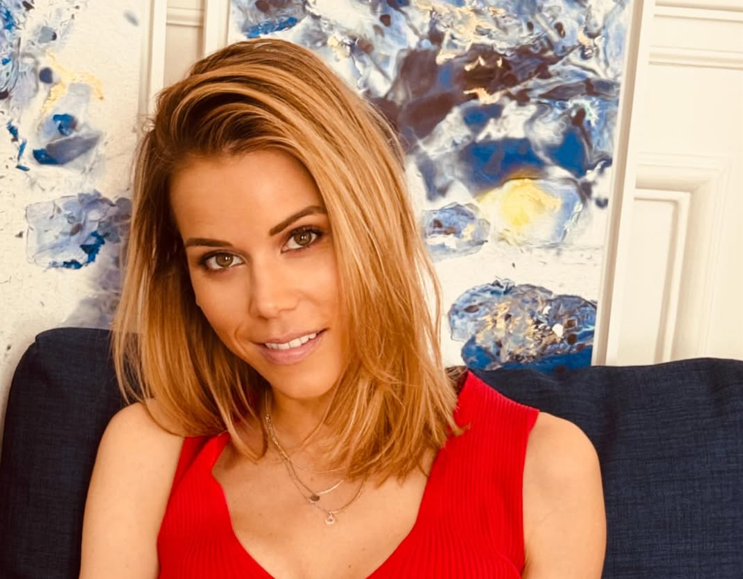 Hărțuirea din online i-a afectat serios sănătatea lui Brigitte Macron. Calvarul prin care trece prima doamnă a Franței, povestit chiar de fiica sa