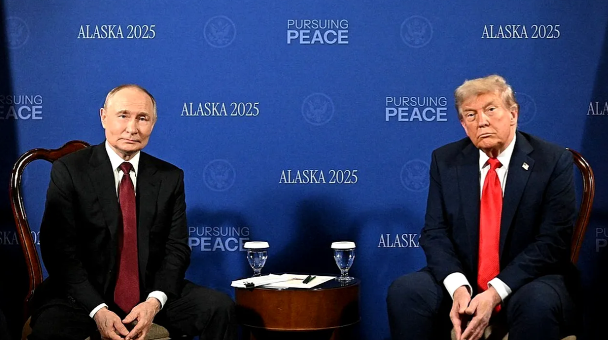 Primele concluzii după ce Rusia a testat racheta de croazieră cu propulsie nucleară Burevestnik. „Element al unui joc politic, răspuns propagandistic pentru SUA, un vestitor al dezordinii sau un simbolism tardiv”?