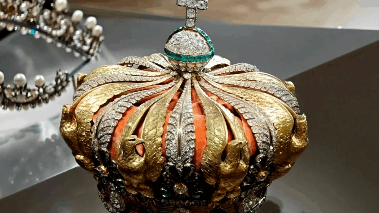 Jaful de la Luvru: Încă cinci suspecți au fost arestați. Ce anunță procurorii de la Paris