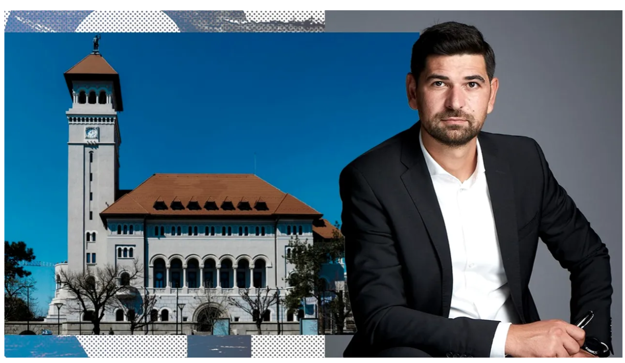 Criza gunoaielor din Sectorul 1, perioada „Clotilde Armand”, bate din nou la ușă. Consiliul Local vrea să schimbe o hotărâre pe a votat-o cu doar 3 luni în urmă. Avocat: „O încercare mascată de revocare a unui act administrativ care a devenit irevocabil, riscăm și o criză sanitară, administrația demonstrează rea credință”