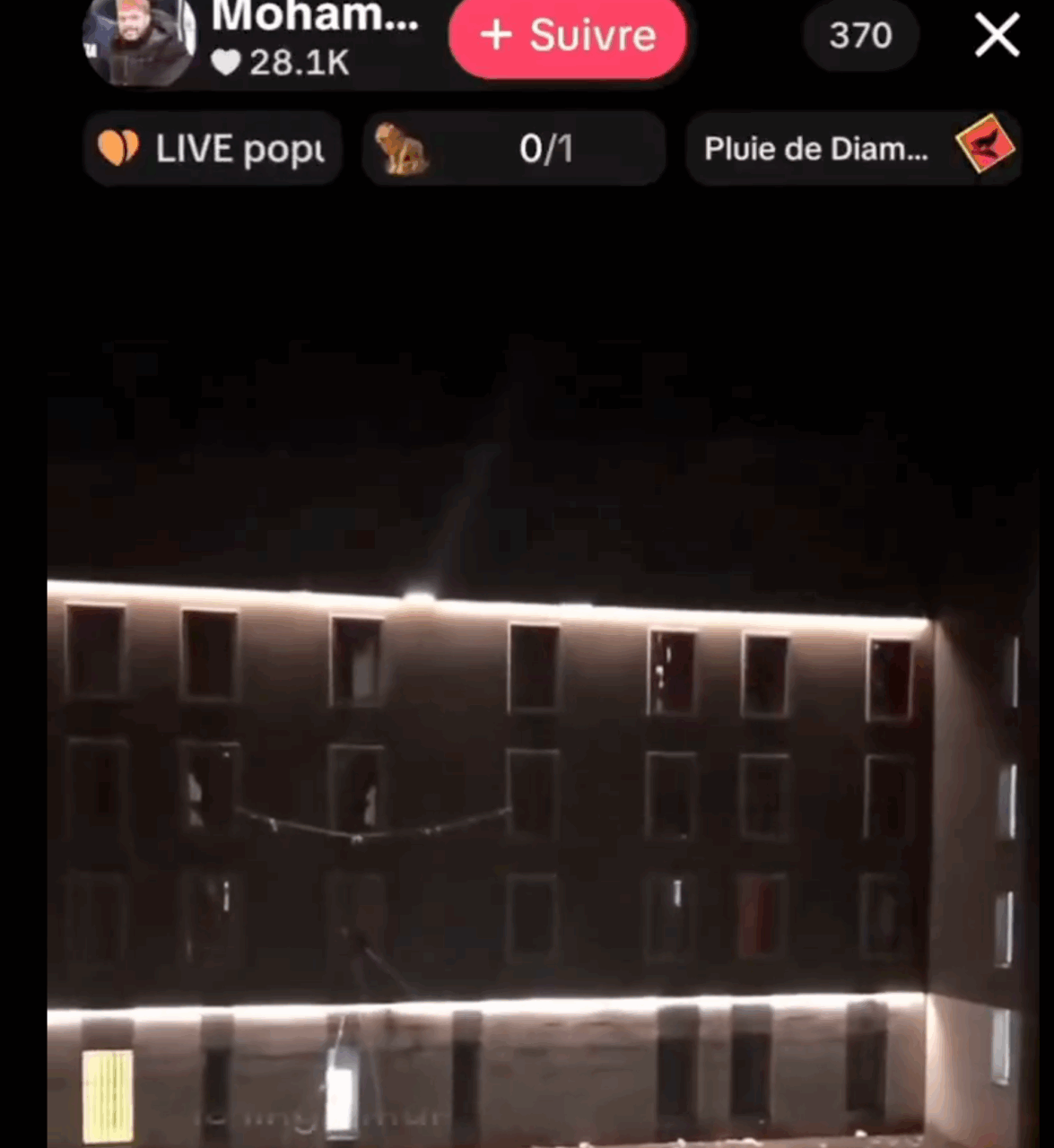 Deținuții care l-au „terorizat” noaptea pe Sarkozy și nu l-au lăsat să doarmă s-au trezit reținuți în alt dosar. Fostul președinte al Franței nu mai suportă, vrea să iasă din închisoare