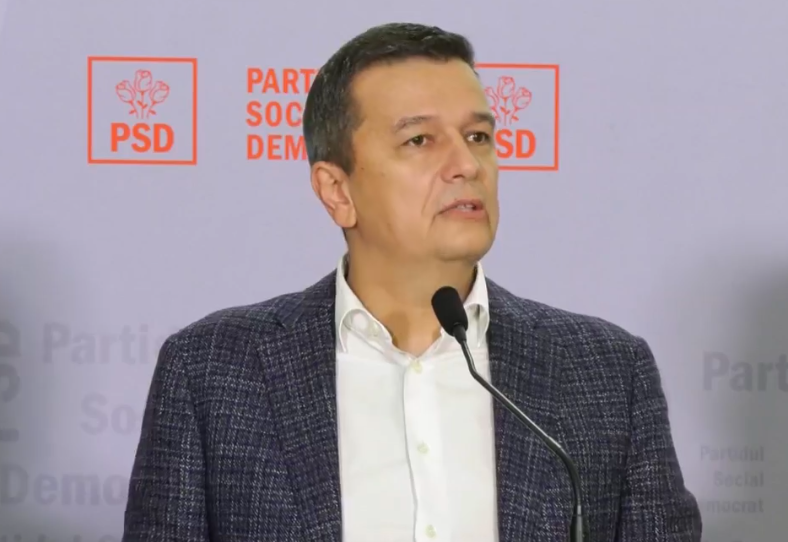 După retragerea trupelor SUA din România, Grindeanu spune: „aș fi inconștient dacă nu aș fi îngrijorat”