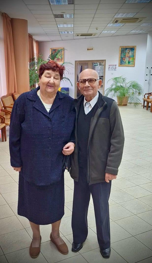 sursa foto: Facebook/Primaria Sectorului 2