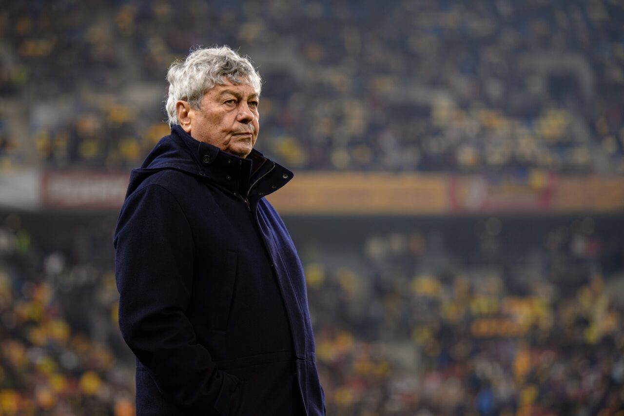 Mircea Lucescu a răbufnit, după ce România a ratat calificarea directă la CM 2026. „Am cea mai mare vină, dar eu mă demit, nu mă demite nimeni”
