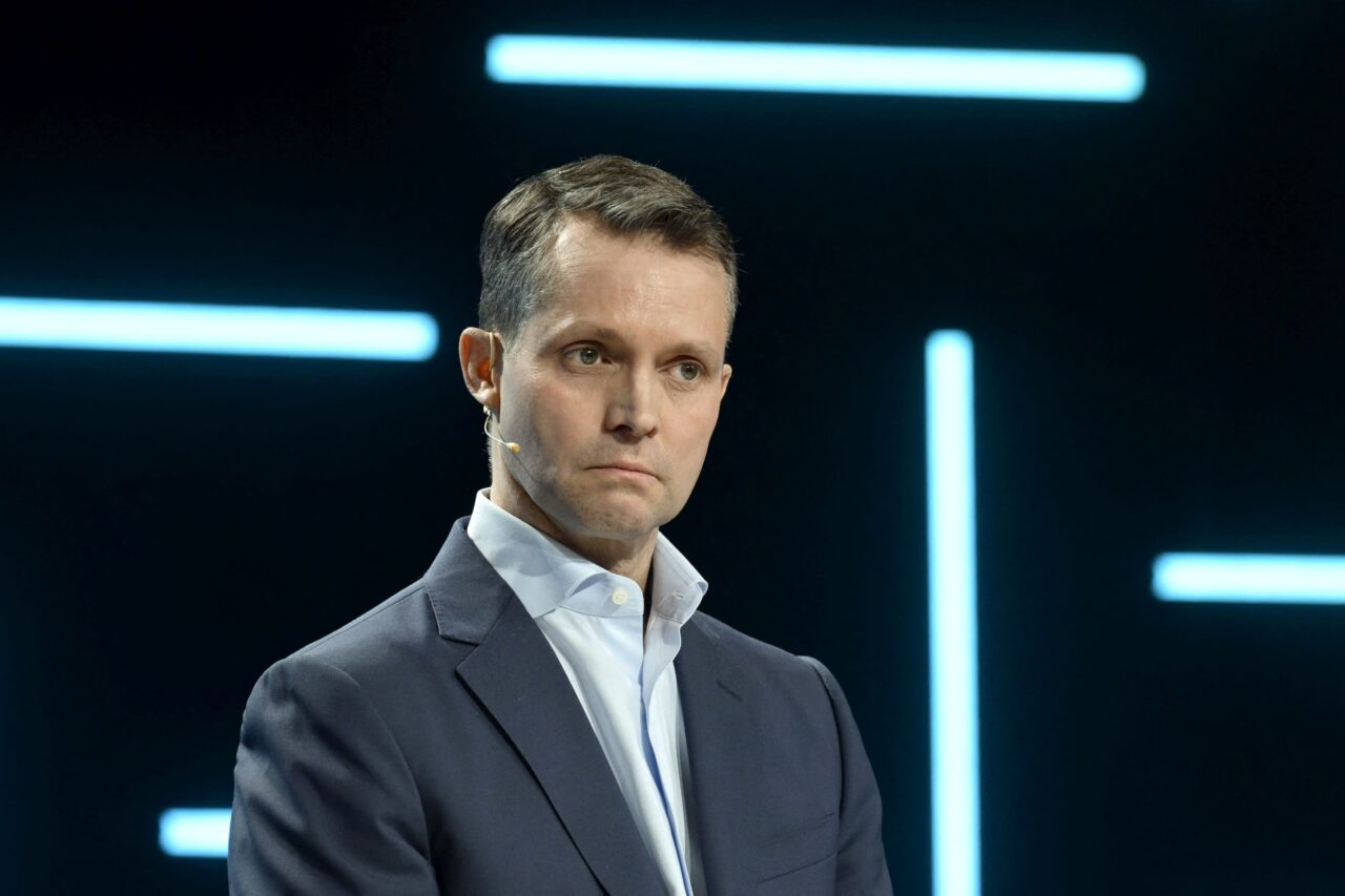 CEO-ul defunctului Nokia spune că istoria se repetă: Inteligența Artificială evoluează precum Internetul în anii 90