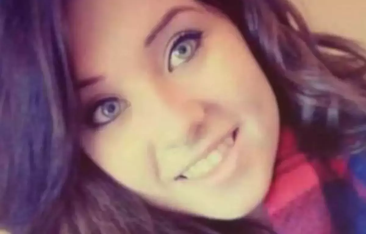 Ultimul mesaj al unei tinere de 23 de ani, găsită moartă în casă, a fost pentru ChatGpt: „AJUTĂ-MĂ!”