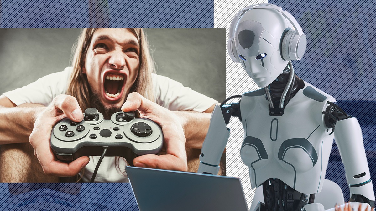 O universitate de prestigiu din România le interzice studenților să folosească ChatGPT sau orice generator cu AI la întocmirea lucrărilor academice