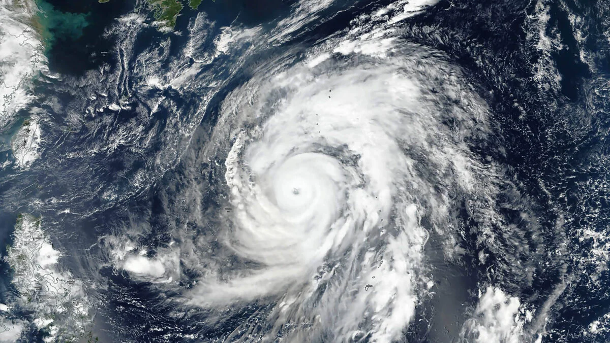 De ce se numește „Barbara” ciclonul care a lovit România și cum funcționează denumirea furtunilor în Europa