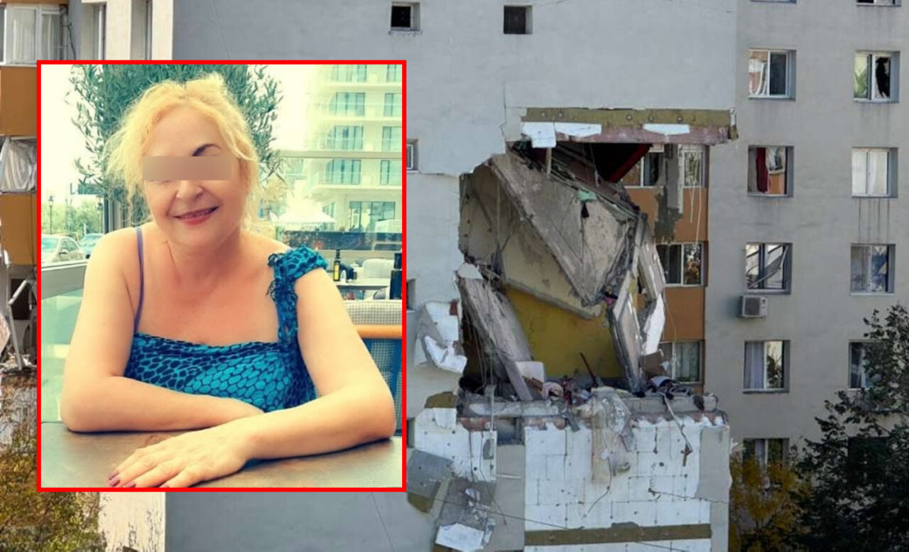 Ți se frânge sufletul. Cine locuia în apartamentul din care se spune că a izbucnit explozia din Rahova. „Nimeni nu merită un asemenea sfârșit”
