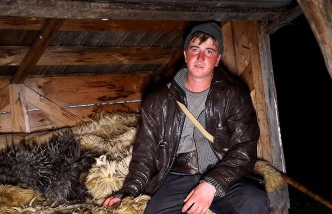 Un cioban din județul Mureș, plecat la MUNCĂ în Germania, a avut o surpriză neplăcută când a venit vorba de bani