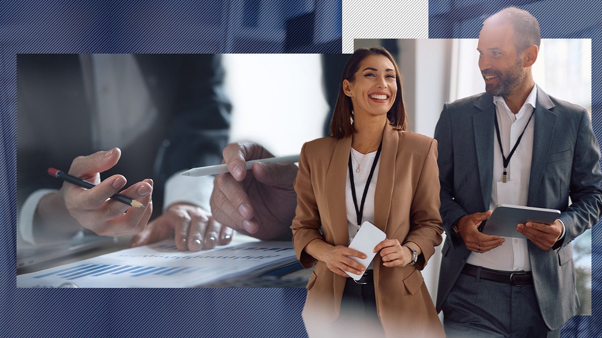 Motivul pentru care companiile vor fi obligate să furnizeze angajaților informații despre SALARIILE medii și BONUSURILE firmei de la 1 ianuarie 2026