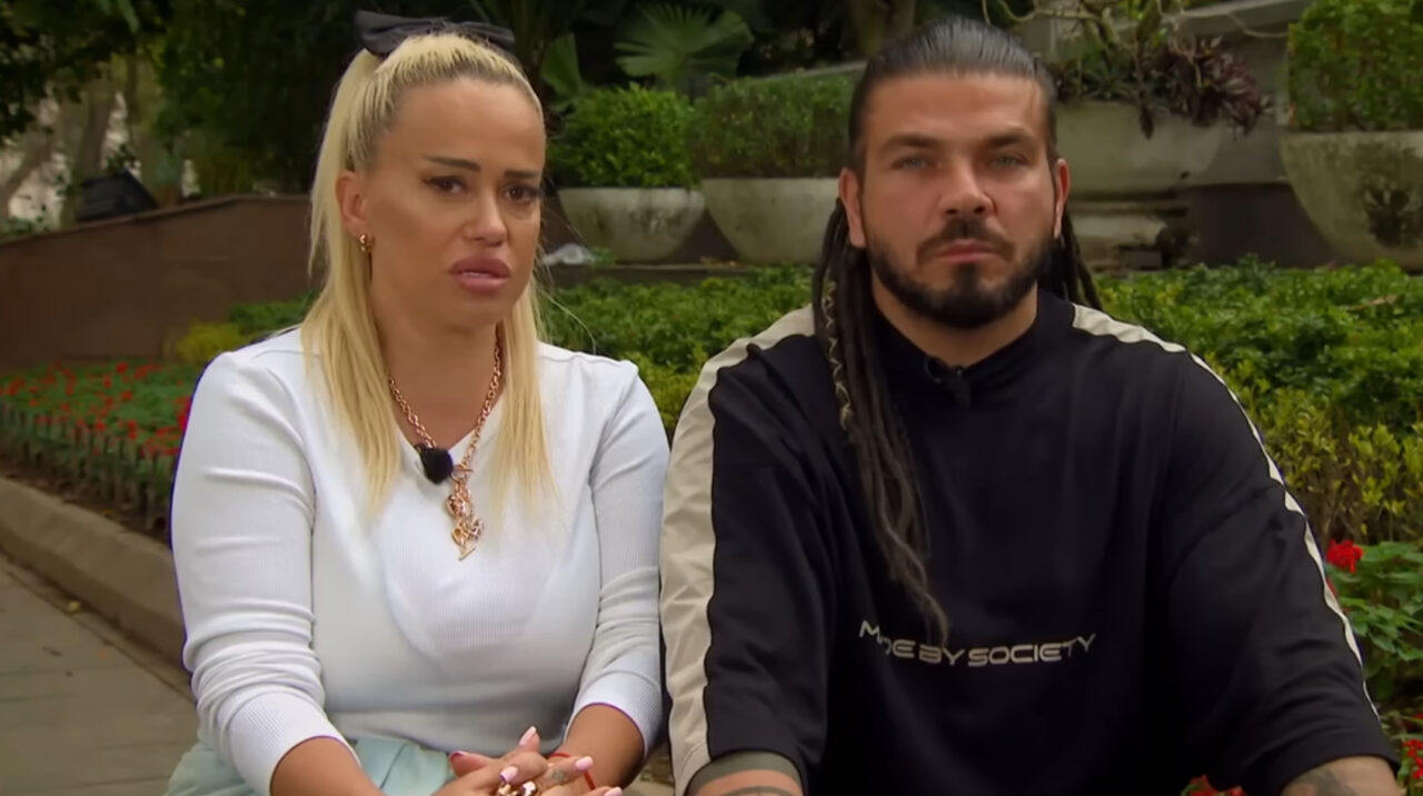 Scandal la Asia Express. Conflict între Anda Adam și producătorii emisiunii de la Antena 1: „Ce tot țipați atât? Ne-ați zăpăcit de creieri”