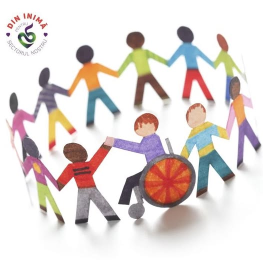 (P) 100 de copii cu cerințe educaționale speciale fac terapie gratuit în centrul înființat de primărie