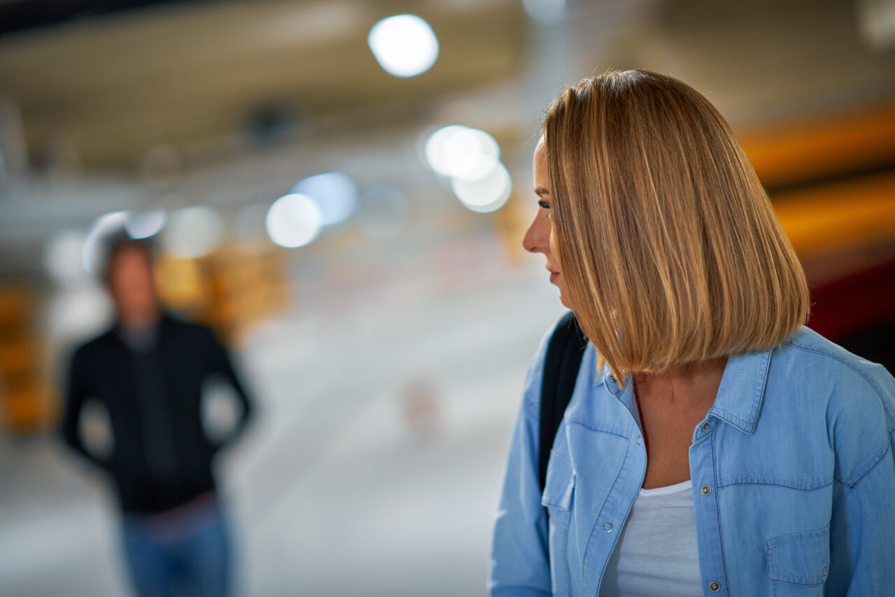 Motivul pentru care o îngrijitoare româncă a fost expulzată din Austria. Gestul ei i-a adus sancțiunea drastică