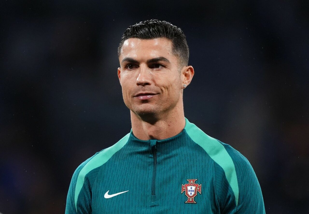 Cristiano Ronaldo a devenit primul fotbalist MILIARDAR din istorie. Ce avere are atacantul Portugaliei
