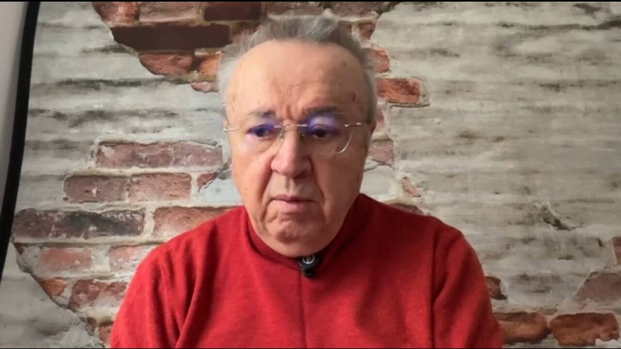 Ion Cristoiu: „De ce nu mai suntem atenți la OFENSIVA Budapestei în România?!”