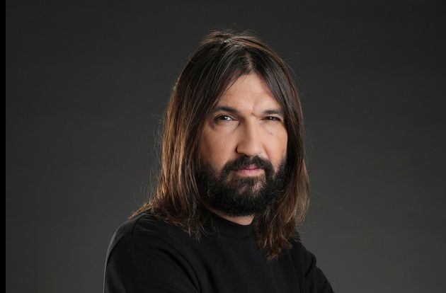 FOTO / MOTIVUL pentru care Dan Alexa a mers la ”Asia Express”. ”Şi ele chiar m-au luat în derâdere”