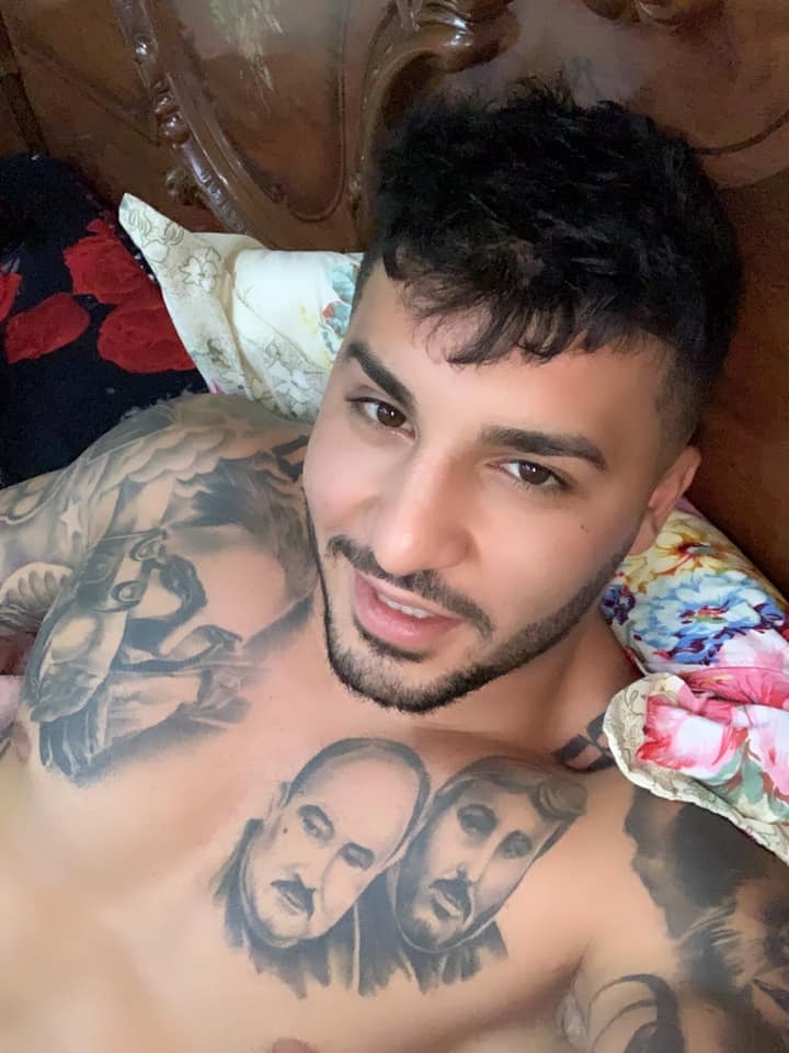 Fiul lui Vasile Balint, zis Sile Cămătaru, reținut 24 de ore de Poliția Sector 3