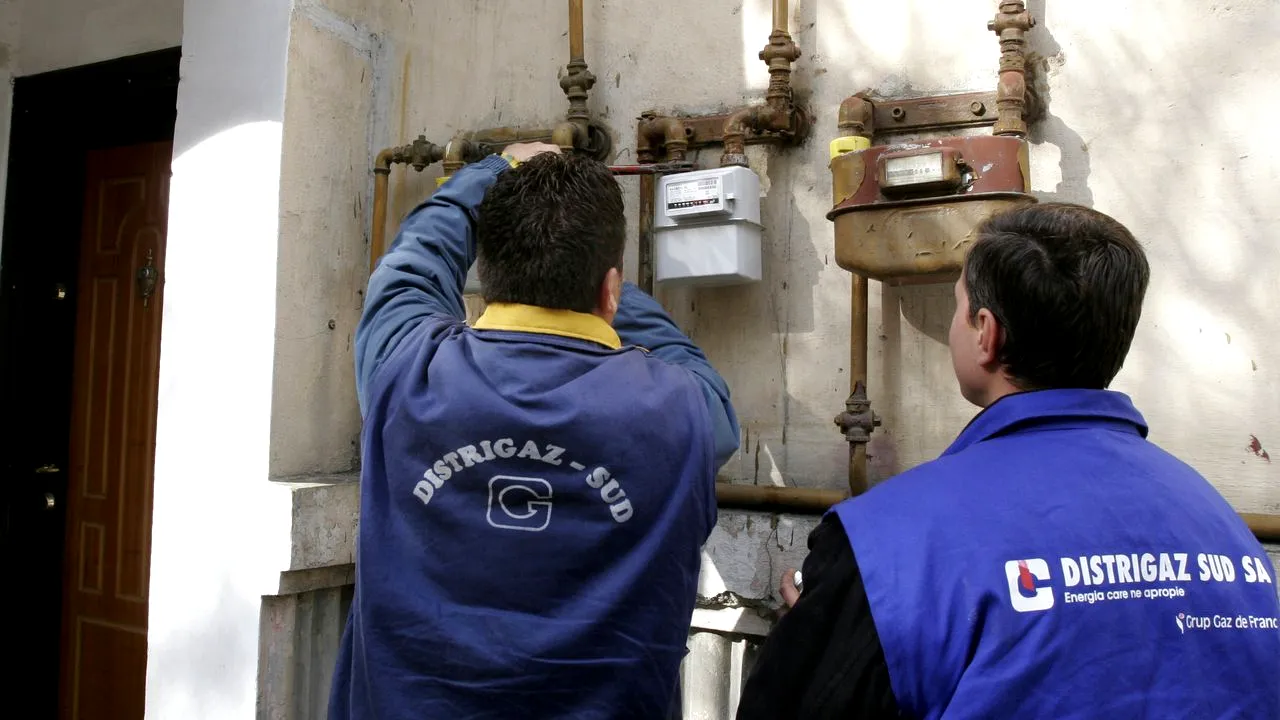 Ce spun reprezentanții Distrigaz Sud, după ce procurorii au decis să pună compania sub urmărire penală, în urma exploziei din Rahova