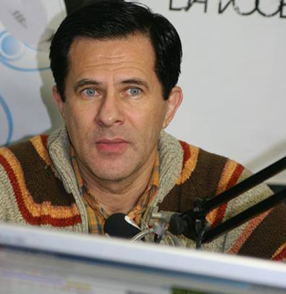 Ultimele vești despre starea de sănătate a lui Doru Octavian Dumitru. Cum se simte după operație